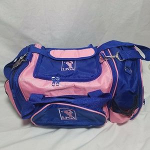 Women's Duffel Bag